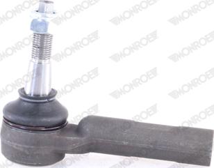 MONROE L80110 - Tie Rod End car-mod.net