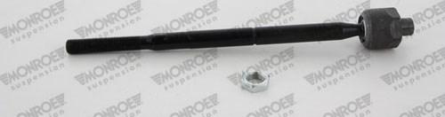 MONROE L80205 - Inner Tie Rod, Axle Joint car-mod.net