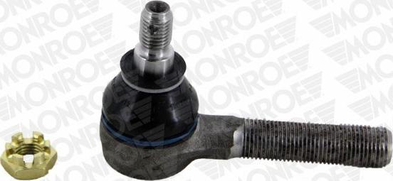 MONROE L2996 - Tie Rod End car-mod.net