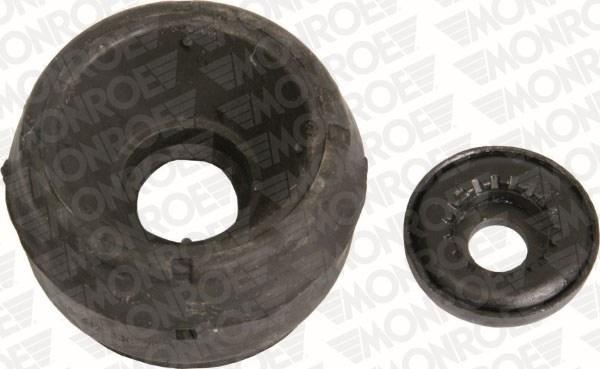 MONROE L29905 - Top Strut Mounting car-mod.net
