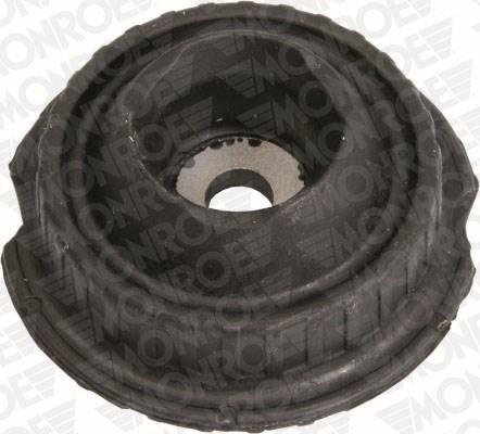 MONROE L29908 - Top Strut Mounting car-mod.net