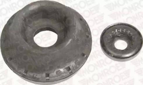 Lemförder 26642 - Top Strut Mounting car-mod.net