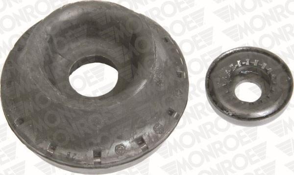 MONROE L29902 - Top Strut Mounting car-mod.net