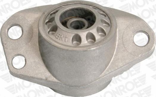 MONROE L29914 - Top Strut Mounting car-mod.net