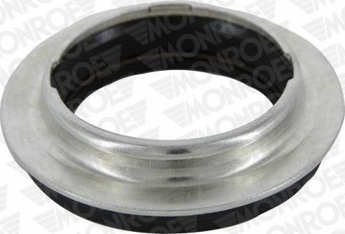 MONROE L29918 - Rolling Bearing, suspension strut support mounting car-mod.net