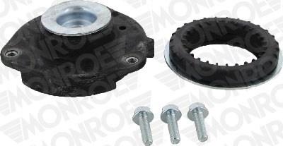 MONROE L29912 - Top Strut Mounting car-mod.net