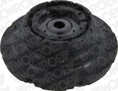 MONROE L29917 - Top Strut Mounting car-mod.net