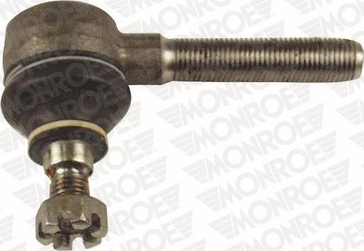 MONROE L2993 - Tie Rod End car-mod.net