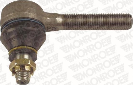 MONROE L2992 - Tie Rod End car-mod.net