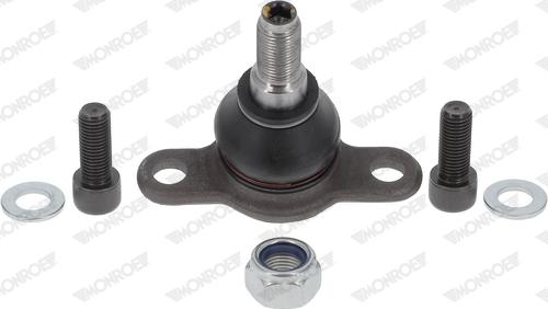 MONROE L29547 - Ball Joint car-mod.net