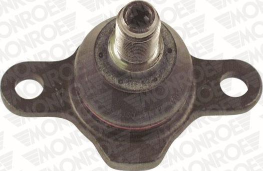 MONROE L29518 - Ball Joint car-mod.net