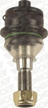 MONROE L29517 - Ball Joint car-mod.net