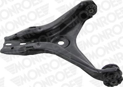 MONROE L29530 - Track Control Arm car-mod.net