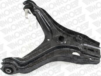 MONROE L29532 - Track Control Arm car-mod.net