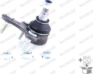 MONROE L29575 - Ball Joint car-mod.net