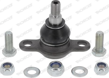MONROE L29578 - Ball Joint car-mod.net