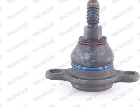 MONROE L29577 - Ball Joint car-mod.net