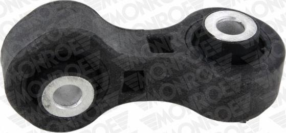 MONROE L29645 - Rod / Strut, stabiliser car-mod.net