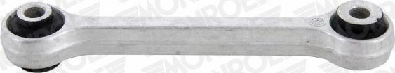 MONROE L29647 - Rod / Strut, stabiliser car-mod.net