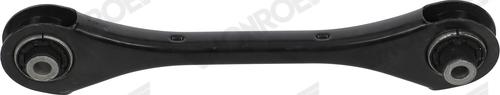 MONROE L29652 - Rod / Strut, wheel suspension car-mod.net