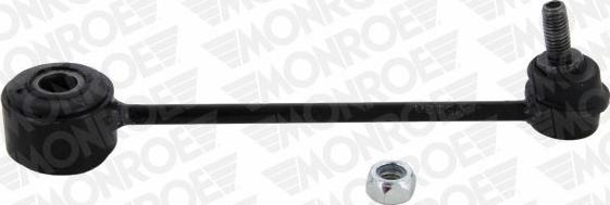 MONROE L29661 - Rod / Strut, stabiliser car-mod.net