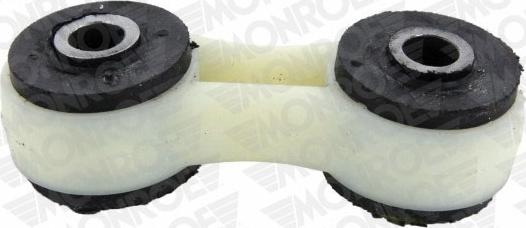 MONROE L29663 - Rod / Strut, stabiliser car-mod.net