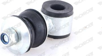 MONROE L29609 - Rod / Strut, stabiliser car-mod.net