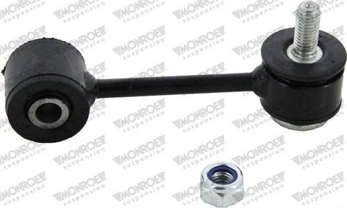 MONROE L29611 - Rod / Strut, stabiliser car-mod.net