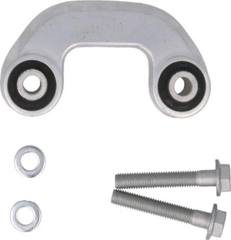 MONROE L29613 - Rod / Strut, stabiliser car-mod.net
