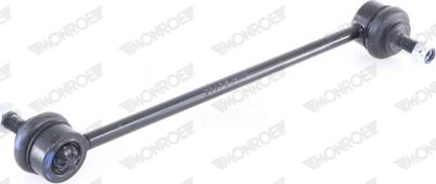 MONROE L29617 - Rod / Strut, stabiliser car-mod.net