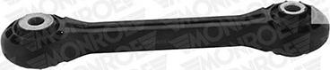 MONROE L29681 - Rod / Strut, stabiliser car-mod.net