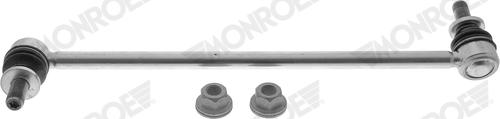 MONROE L29688 - Rod / Strut, stabiliser car-mod.net