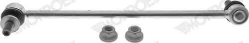 MONROE L29687 - Rod / Strut, stabiliser car-mod.net