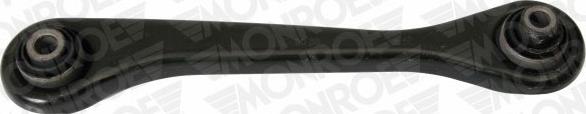 MONROE L29638 - Track Control Arm car-mod.net