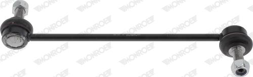 MONROE L29632 - Rod / Strut, stabiliser car-mod.net