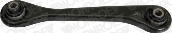 MONROE L29637 - Rod / Strut, wheel suspension car-mod.net