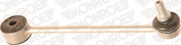 MONROE L29624 - Rod / Strut, stabiliser car-mod.net