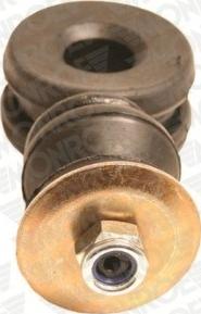 MONROE L29626 - Rod / Strut, stabiliser car-mod.net