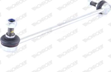 MONROE L29621 - Rod / Strut, stabiliser car-mod.net