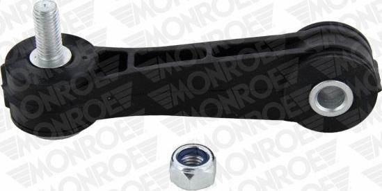 MONROE L29674 - Rod / Strut, stabiliser car-mod.net