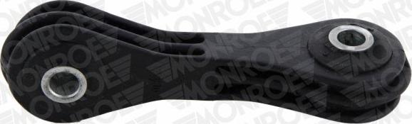 MONROE L29673 - Rod / Strut, stabiliser car-mod.net