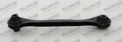 MONROE L29677 - Track Control Arm car-mod.net