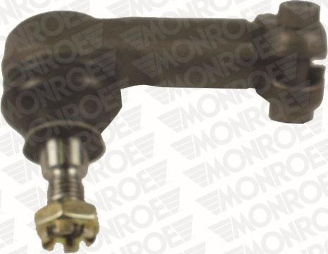 MONROE L29046 - Tie Rod End car-mod.net