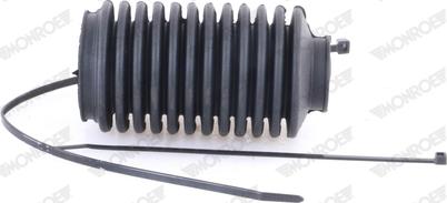 MONROE L29050 - Bellow Set, steering car-mod.net