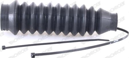 MONROE L29053 - Bellow, steering car-mod.net