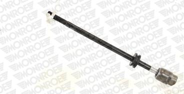 MONROE L29008 - Inner Tie Rod, Axle Joint car-mod.net