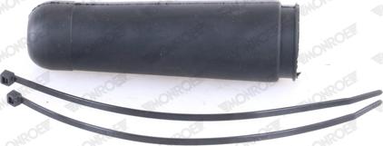 MONROE L29019 - Bellow Set, steering car-mod.net
