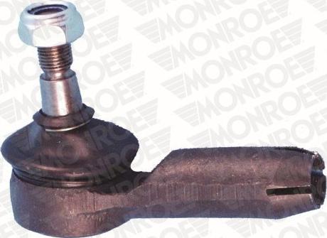 MONROE L29016 - Tie Rod End car-mod.net