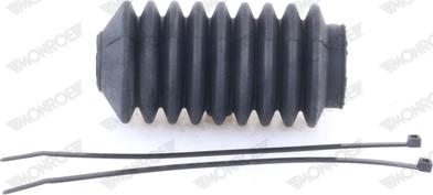 MONROE L29010 - Bellow Set, steering car-mod.net