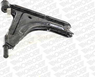 MONROE L29013 - Track Control Arm car-mod.net